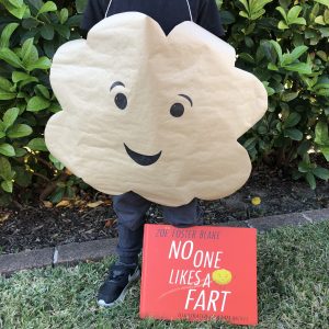 Fart-costume-for-book-week
