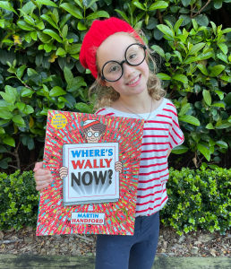 Where's-Wally-Book-Week-Costume