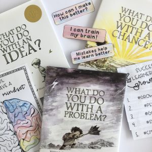 Growth-mindset-books-RSC