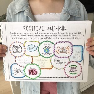 Positive-self-talk-printable