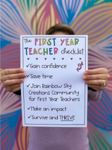 New-teacher-checklist-freebie