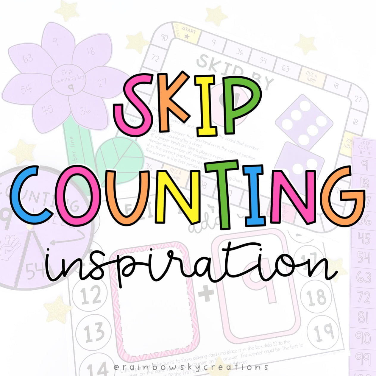 12-fun-skip-counting-lesson-ideas