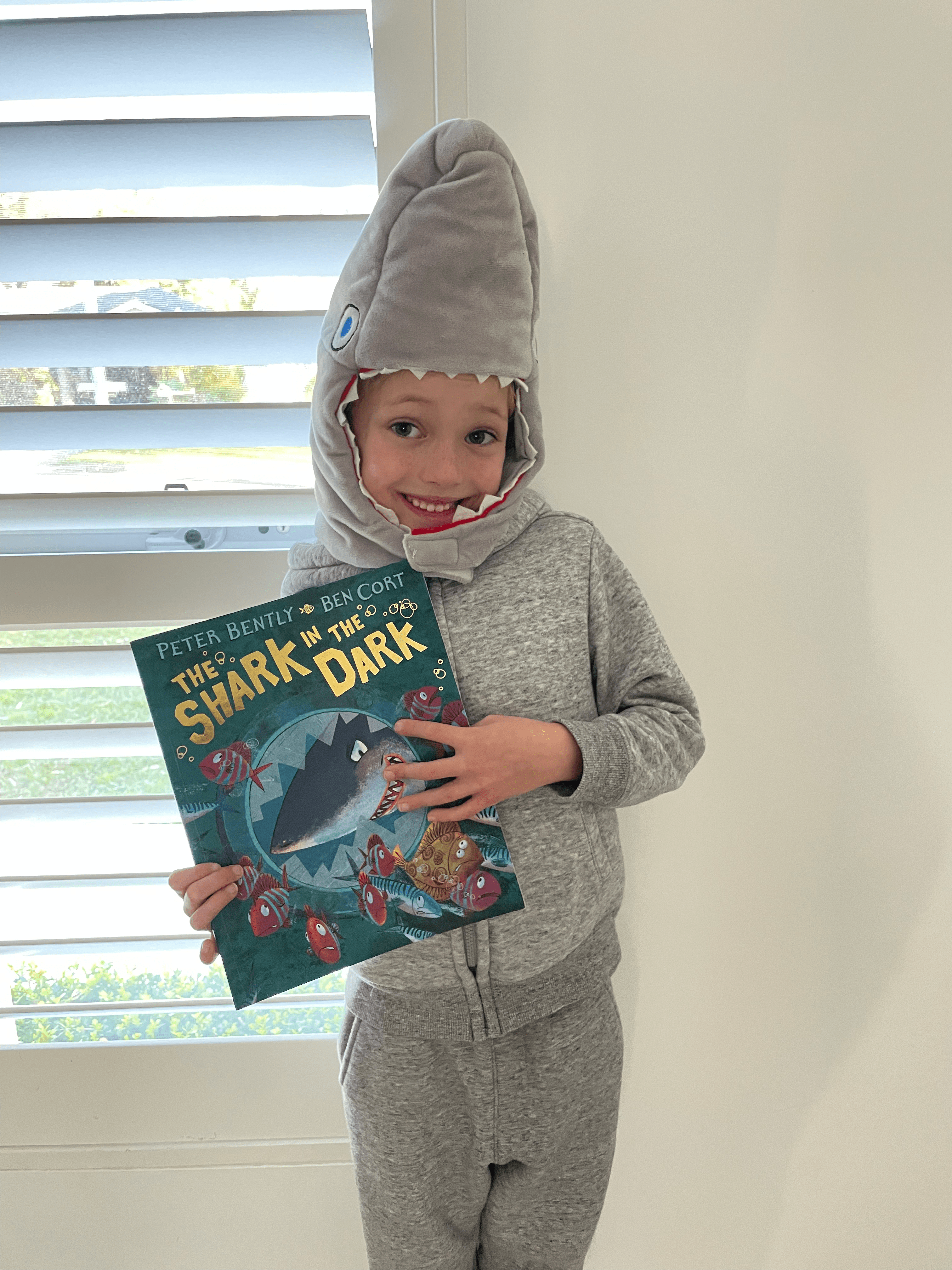 Shark-book-week-costume