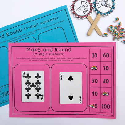 Hands-on-rounding-pack