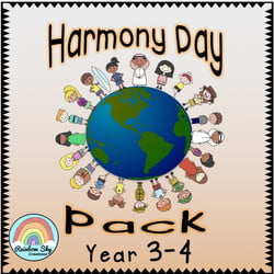 Harmony-day-years-3-and-4