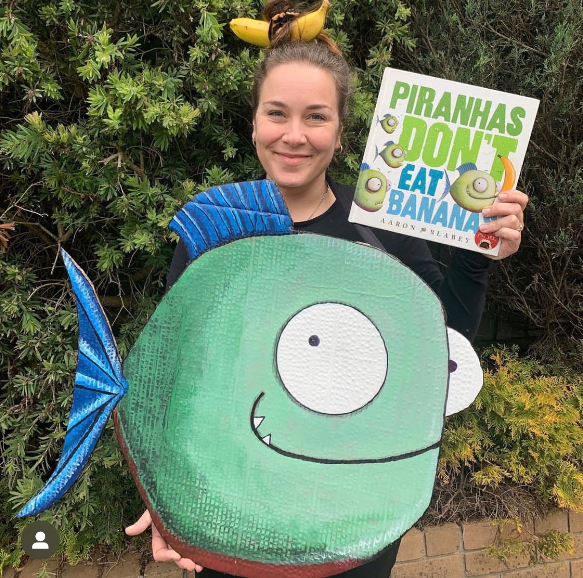 Piranhas-dont-eat-bananas-book-week
