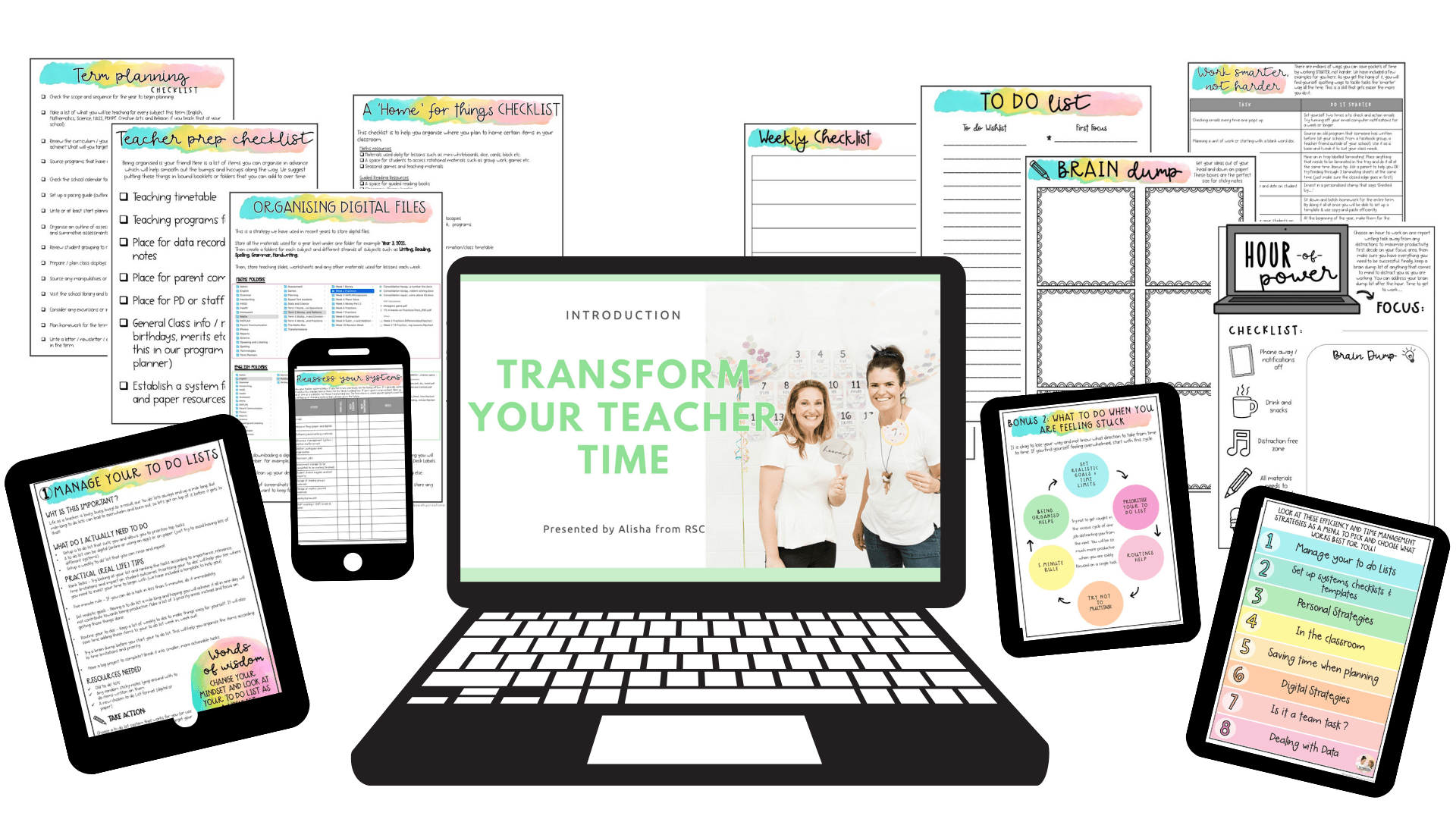 What-is-included-inside-Transform-your-teacher-time