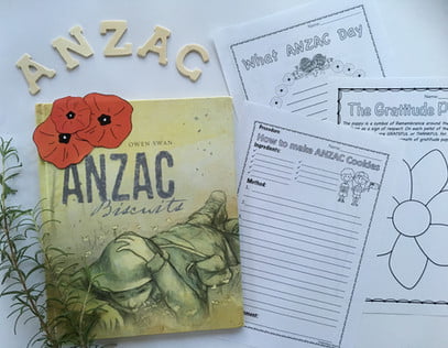 ANZAC-Biscuits-book