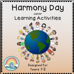 Harmony-day-pack-years1-and-2