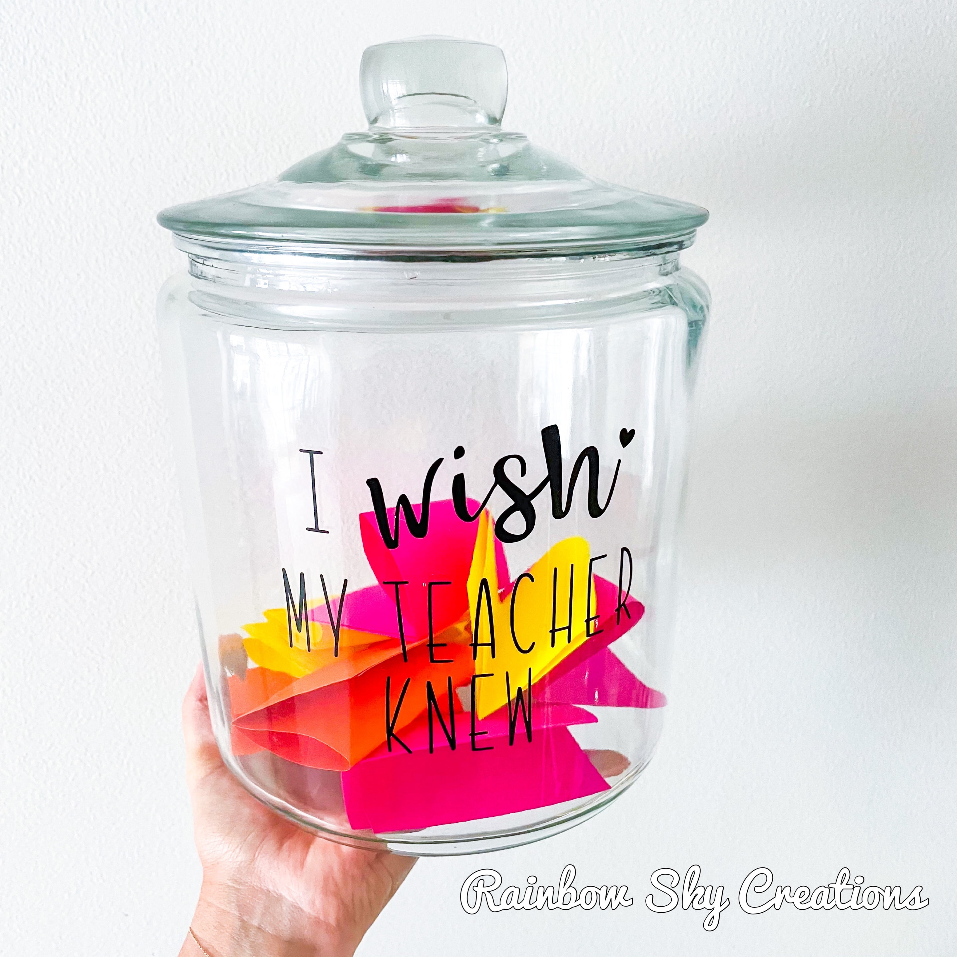 I-wish-my-teacher-knew-jar