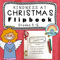 Kindness-at-Christmas-activity