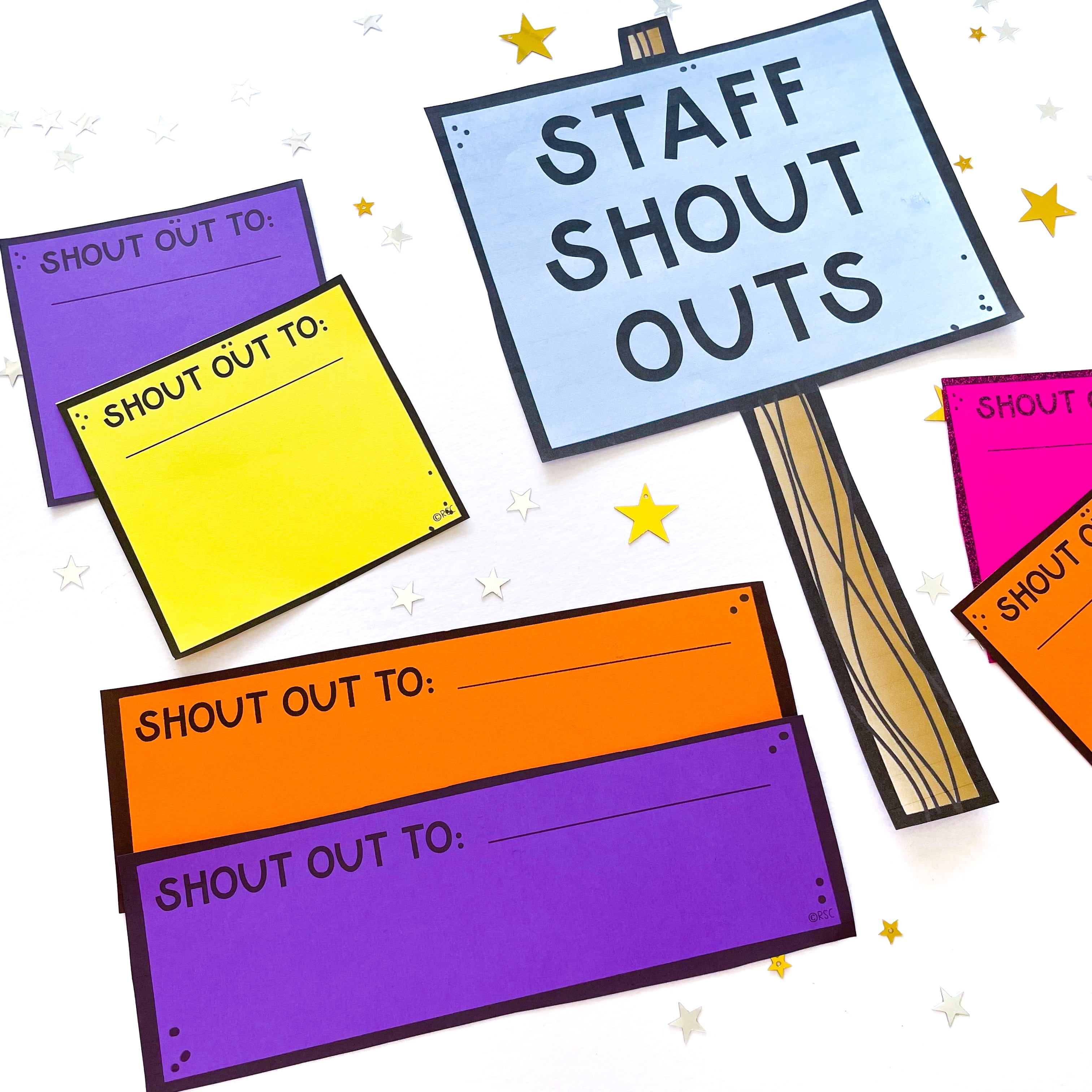 staff-shout-out-wall