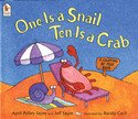 12 Picture Books to Support Learning in Math - Rainbow Sky Creations