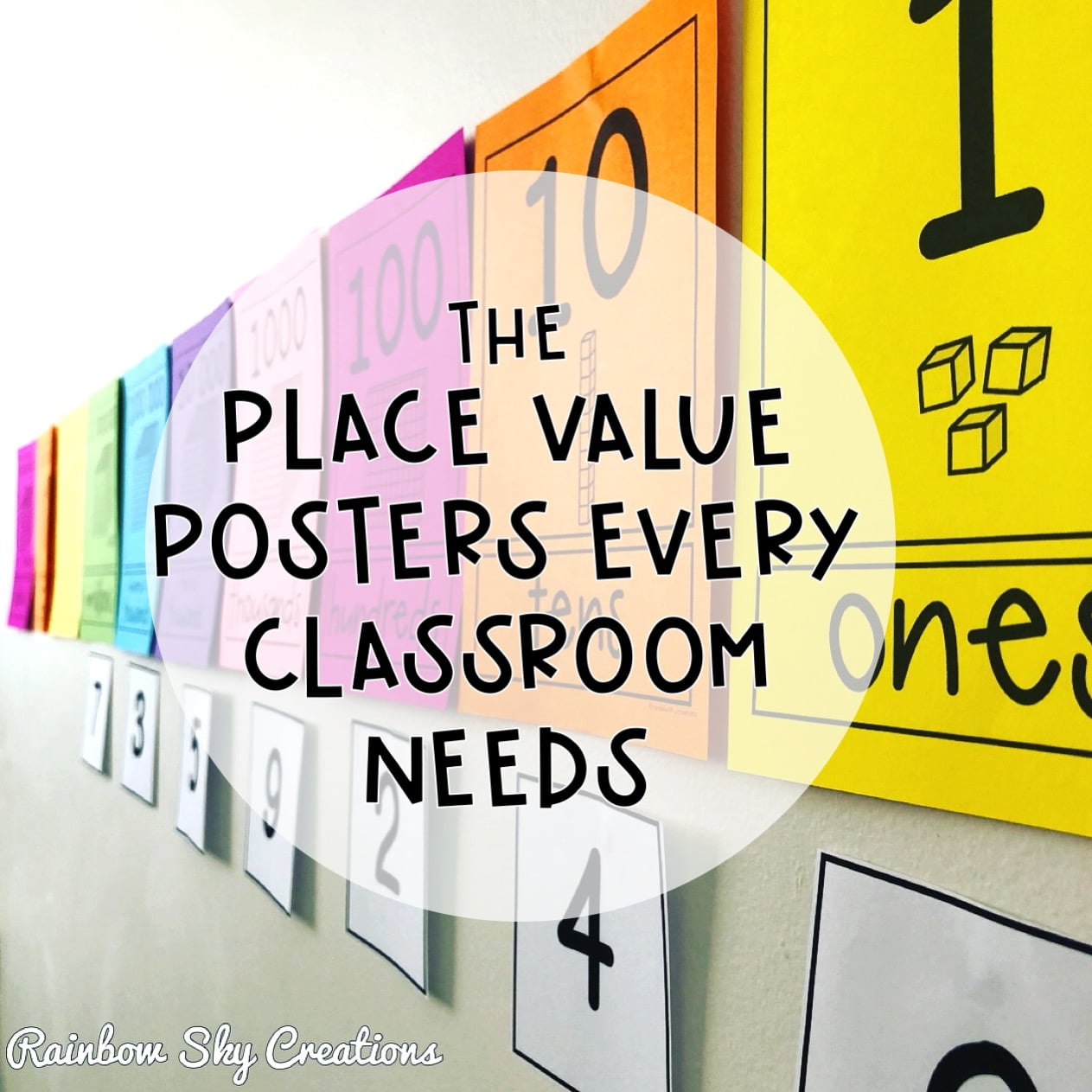 the-place-value-posters-every-classroom-needs-rainbow-sky-creations