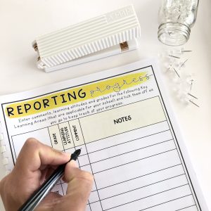 report-progress-checklist-RSC