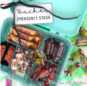 Teacher-emergency-stash-of-treats