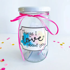 3 Different Ways to Create our Favourite Mothers Day Gift - Rainbow Sky Creations