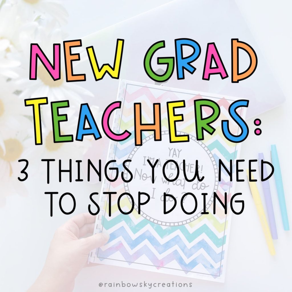 New-grads-stop-doing-these-things