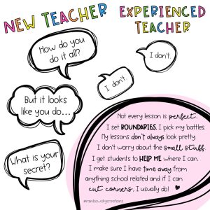 How-do-you-do-it-all-new-teacher-conversation