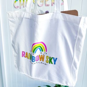 Rainbow-sky-creations-tote-bag