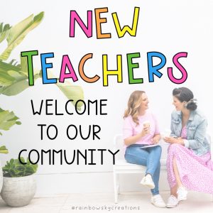 RSC-community-for-new-teachers-image