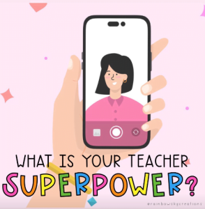 New-teacher-quiz-what-is-your-superpower?