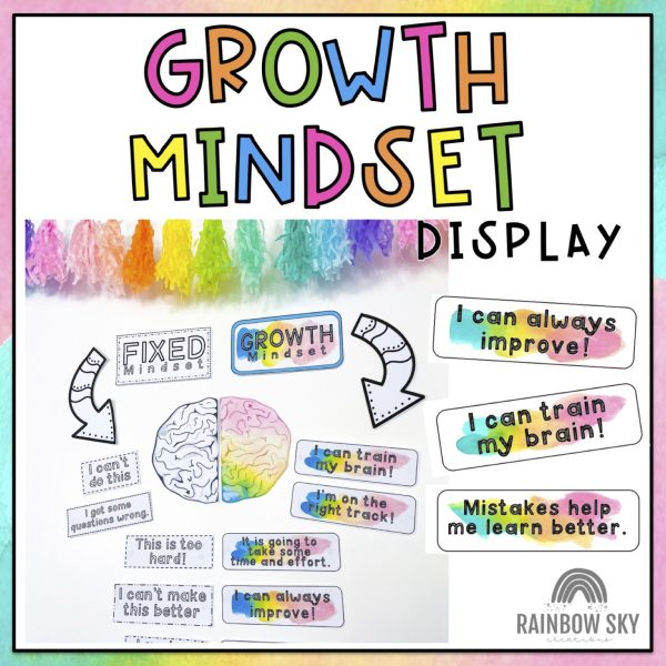 growth-mindset-display-rainbow-growth-mindset-posters