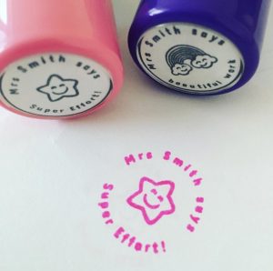 personalised-stamps