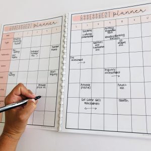 Assessment-planner-template-RSC