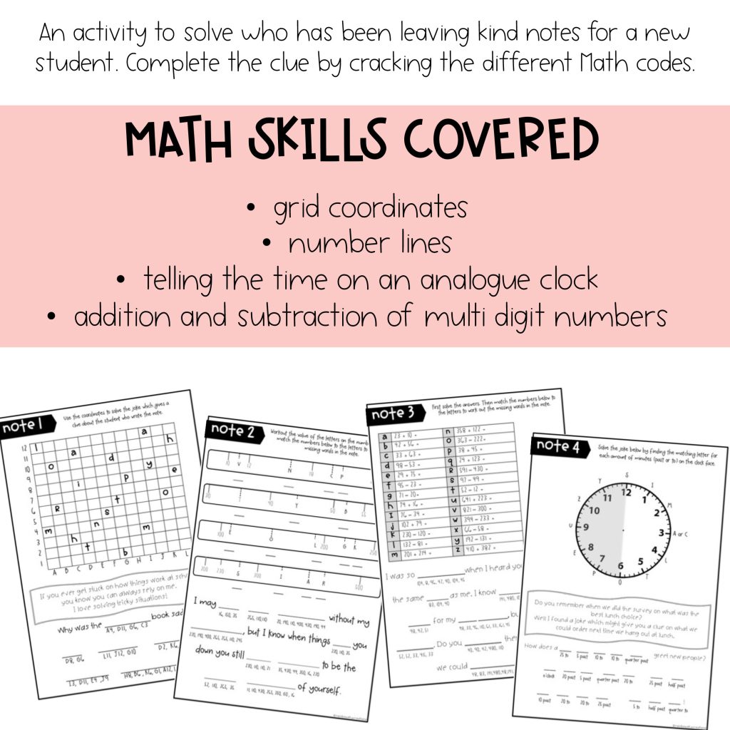 kindness-math-crack-the-code-code-cracker-word-problems-grade-3-5