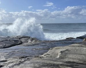 waves-crashing-on-rocks