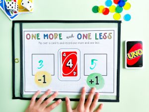 One-more-one-less-interactive-activity-kindergarten