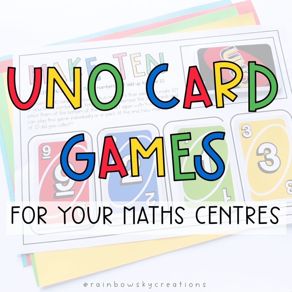 Uno-card-games-blog-title