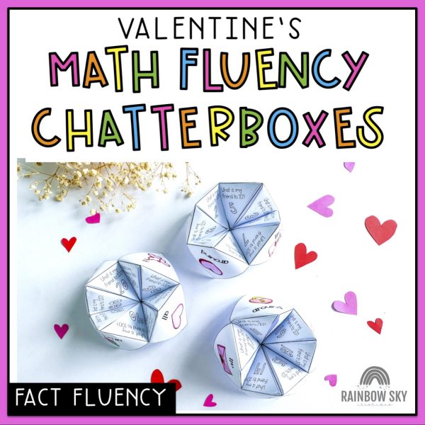 ValentinesFluencyChatterbox