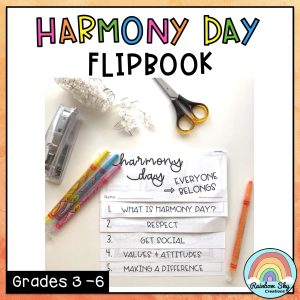 HarmonyDayFlipCP-1